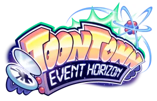 Toontown: Event Horizon